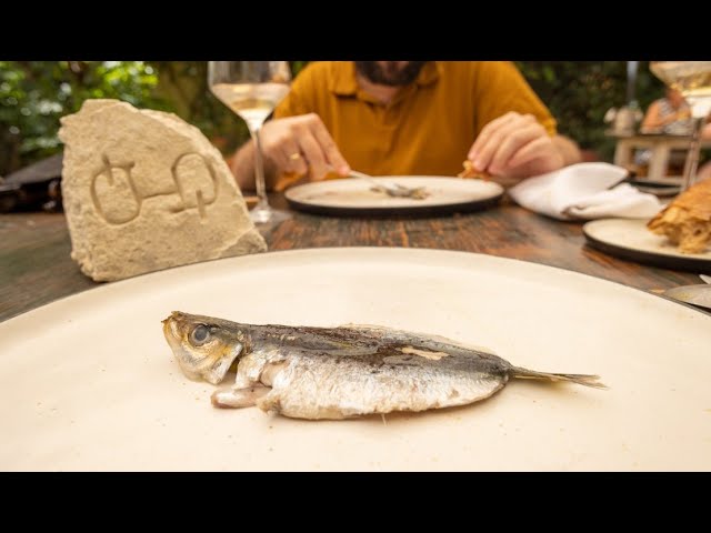 Restaurantes-en-El-Puerto-de-Santa-Maria | CR Diario