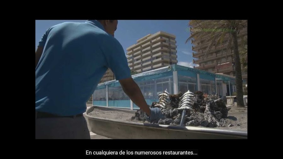 ¡Descubre los Mejores Restaurantes de Fuengirola!