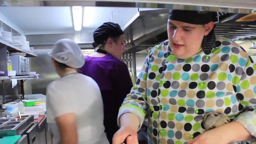 Los Mejores Restaurantes de Gandia para Disfrutar de la Gastronomía Mediterránea