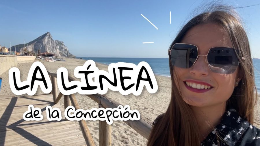 Los Mejores Restaurantes en La Línea de la Concepción: Descubre los Lugares Más Recomendados