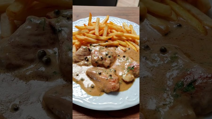 Los mejores Restaurantes en Vélez-Málaga para disfrutar de la gastronomía local