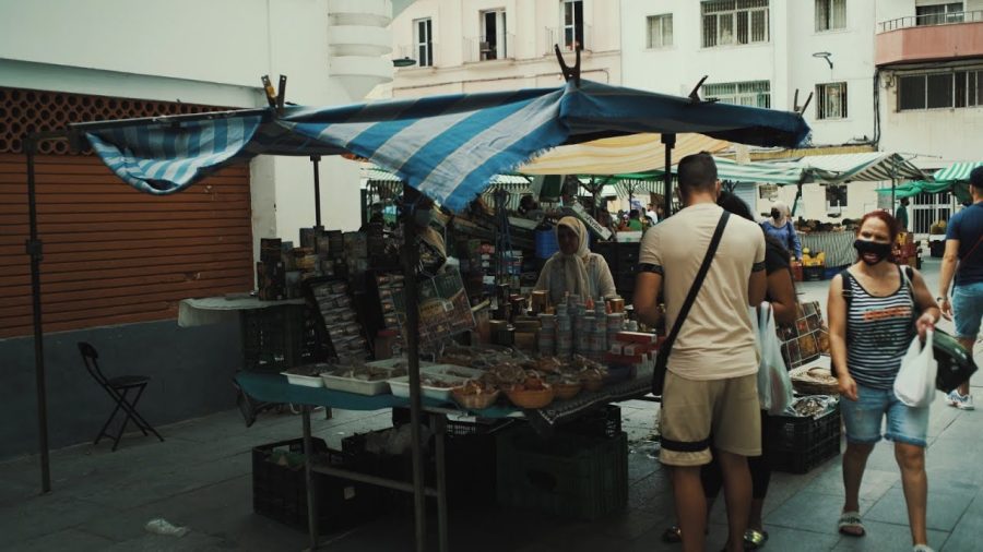 Vivir en Algeciras: ¿Qué debes saber antes de tomar la decisión?