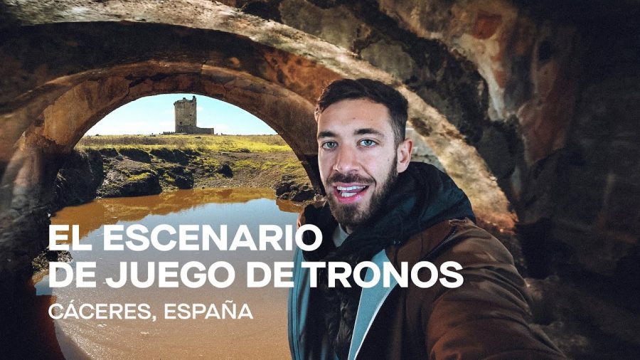 10 Razones Para Vivir en Cáceres: Beneficios y Ventajas de la Ciudad