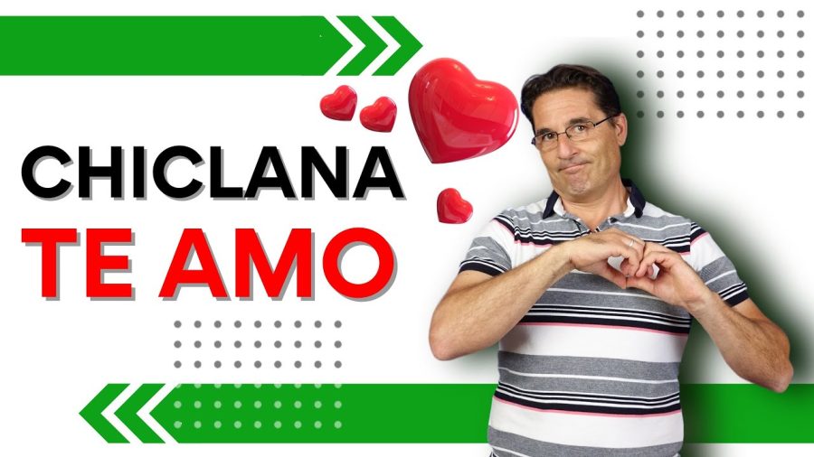 Consejos para Vivir en Chiclana de la Frontera: Descubre lo que Esta Ciudad de Cádiz tiene para Ofrecerte