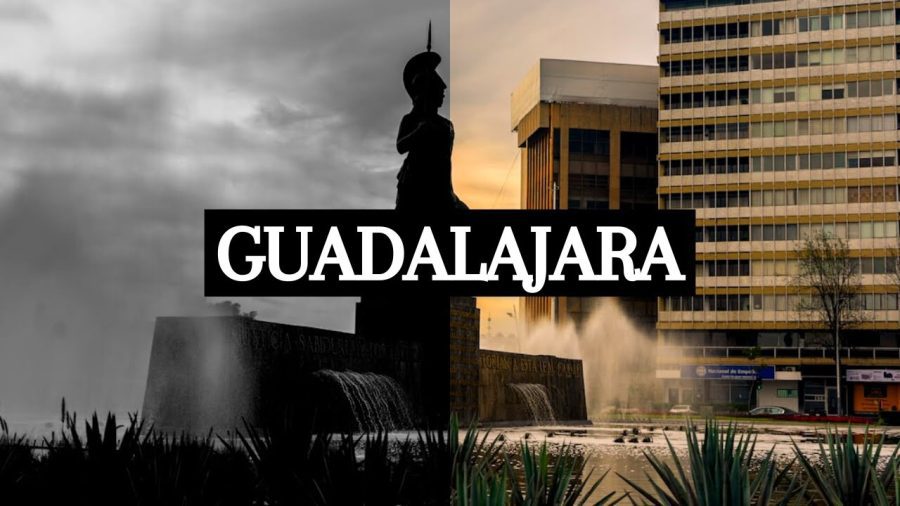 Consejos Prácticos Para Vivir en Guadalajara: Los Mejores Lugares, Experiencias y Recomendaciones
