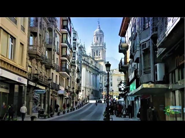 Vivir en Jaén: Las Ventajas de Vivir en una Ciudad Espanola con Encanto