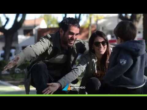 Vivir-en-San-Fernando | CR Diario