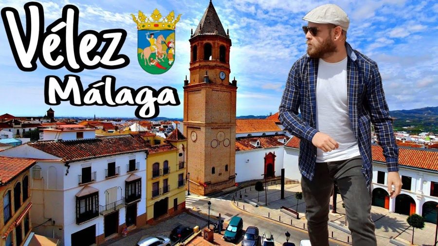 Consejos para Vivir en Vélez-Málaga: ¿Cómo Aprovechar al Máximo la Ciudad Andaluza?