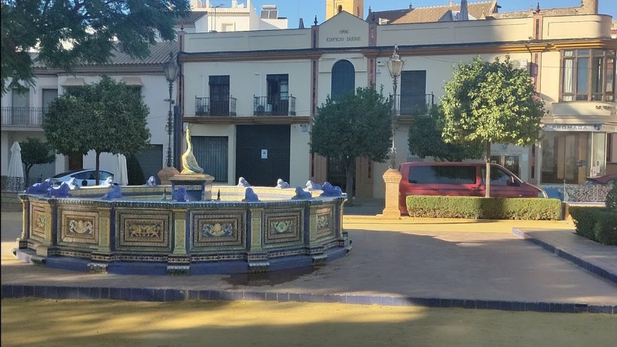 Alcala-de-Guadaira | CR Diario