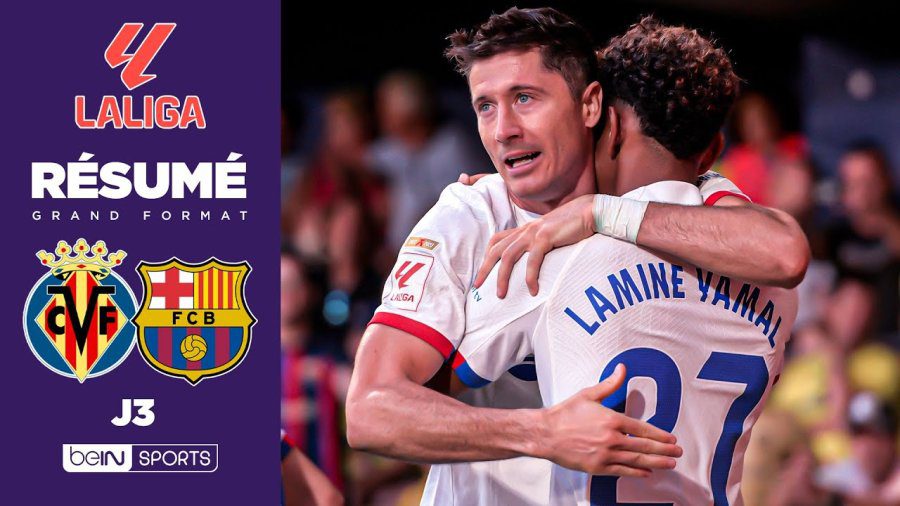 Barcelona | CR Diario