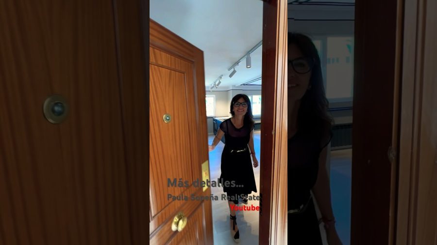 Inmobiliarias-en-Aviles | CR Diario