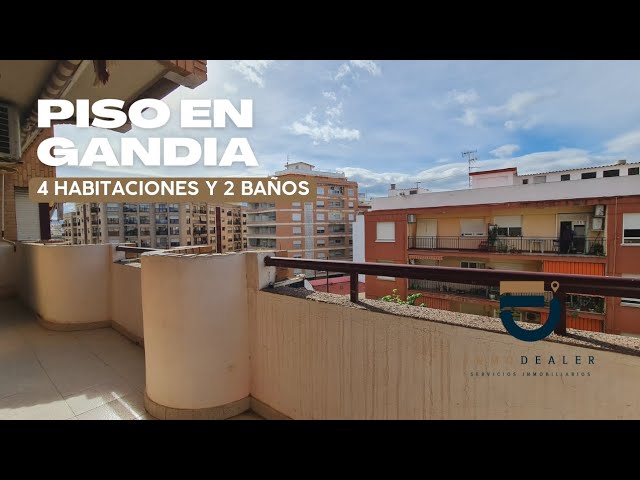 Encuentra tu hogar ideal con las mejores Inmobiliarias en Gandia