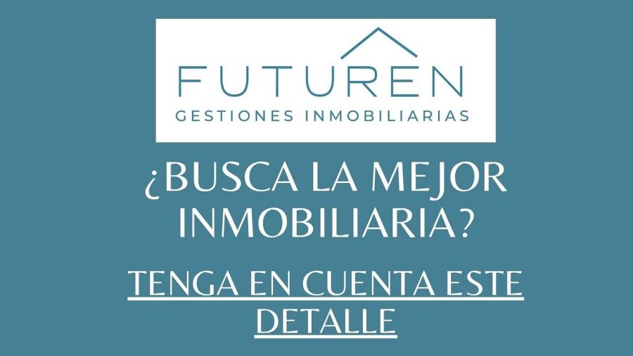 Las Mejores Inmobiliarias en La Línea de la Concepción para Tu Próxima Compra Inmobiliaria