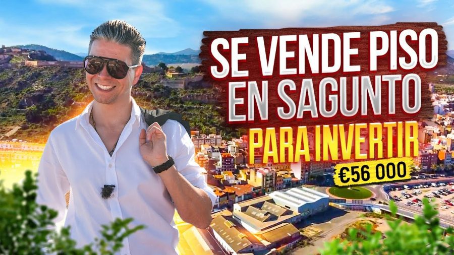 Las mejores Inmobiliarias de Sagunto: conozca dónde encontrar su próxima vivienda