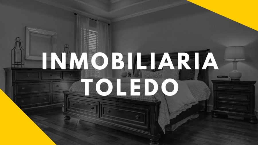 Las mejores Inmobiliarias en Toledo: ¡Encuentra tu hogar ideal!