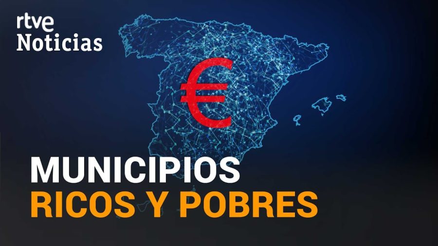 Pozuelo-de-Alarcon | CR Diario