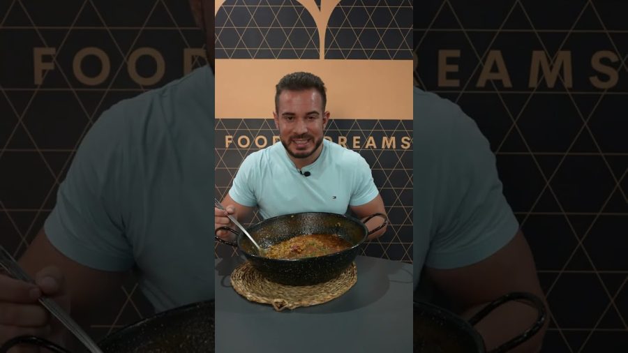 Los Mejores Restaurantes en Vila-real: Descubre los Sabores de la Ciudad