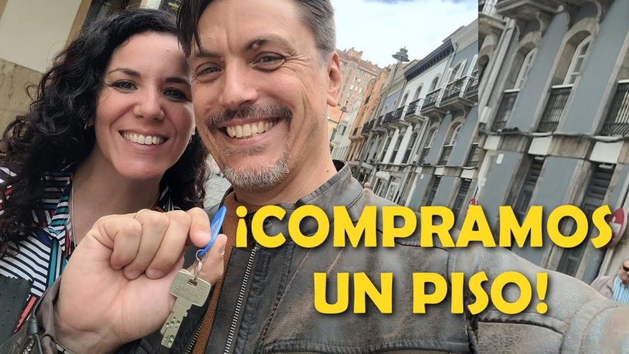 Vivir-en-Aviles | CR Diario