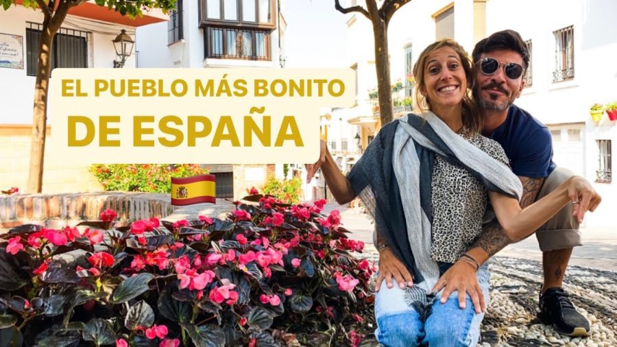 Consejos para Vivir en Estepona: Los Beneficios de Vivir en Esta Encantadora Ciudad Española