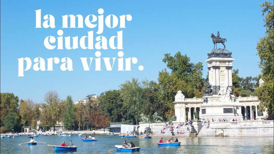 Vivir-en-Madrid | CR Diario