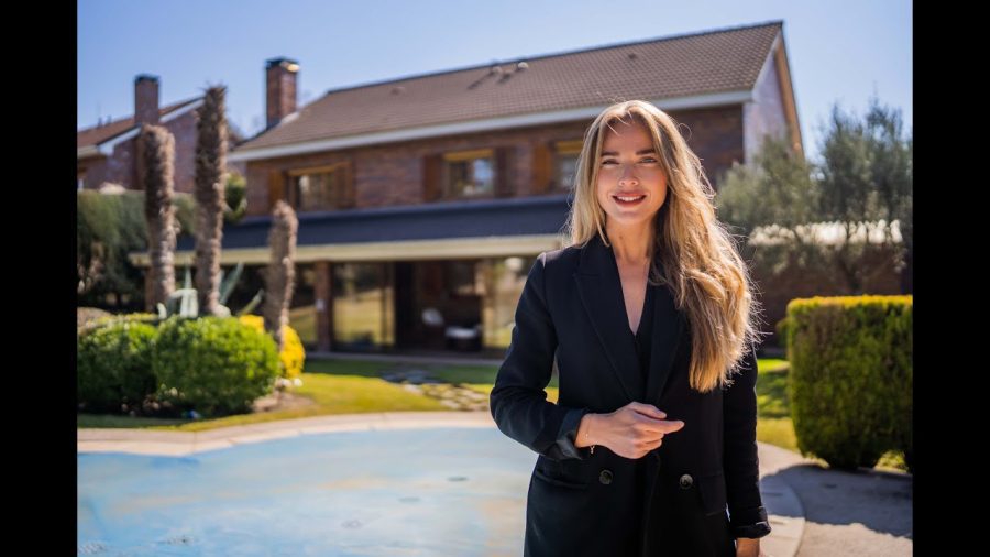 Vivir en Pozuelo de Alarcón: ¿Por qué es una excelente elección para tu hogar?