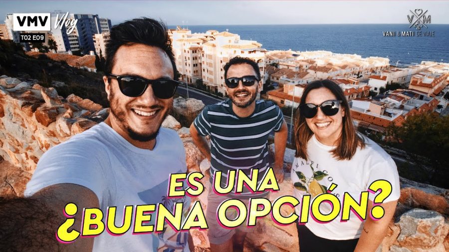 Guía para Vivir en Torrevieja: Consejos Prácticos y Recursos para Mejorar tu Estilo de Vida