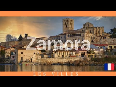 Zamora | CR Diario