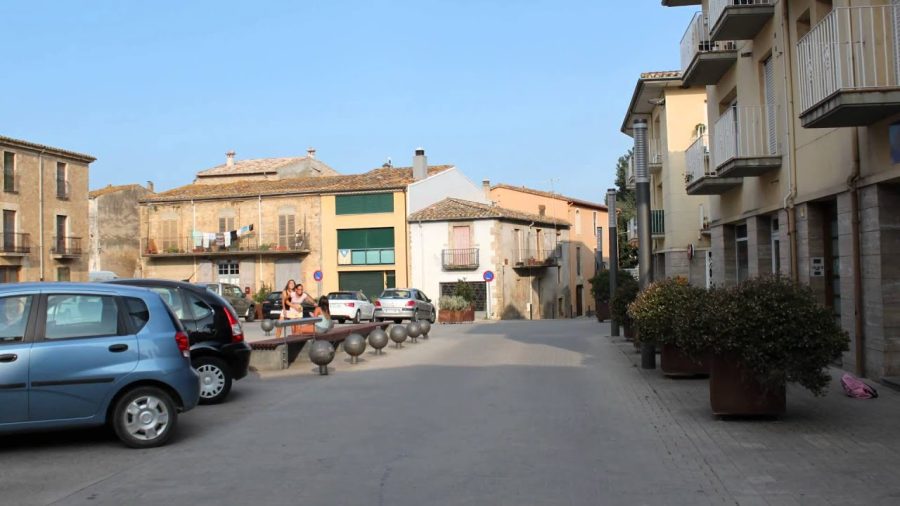 Cornella-de-Terri | CR Diario