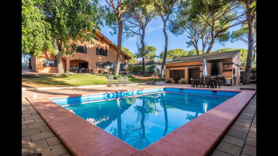 Las Mejores Inmobiliarias en Alcalá de Guadaíra: ¡Encuentra tu Hogar Ideal!