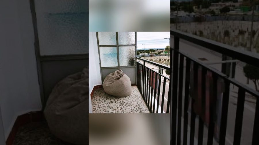 Explora las Mejores Inmobiliarias en Alzira para encontrar tu Hogar Ideal