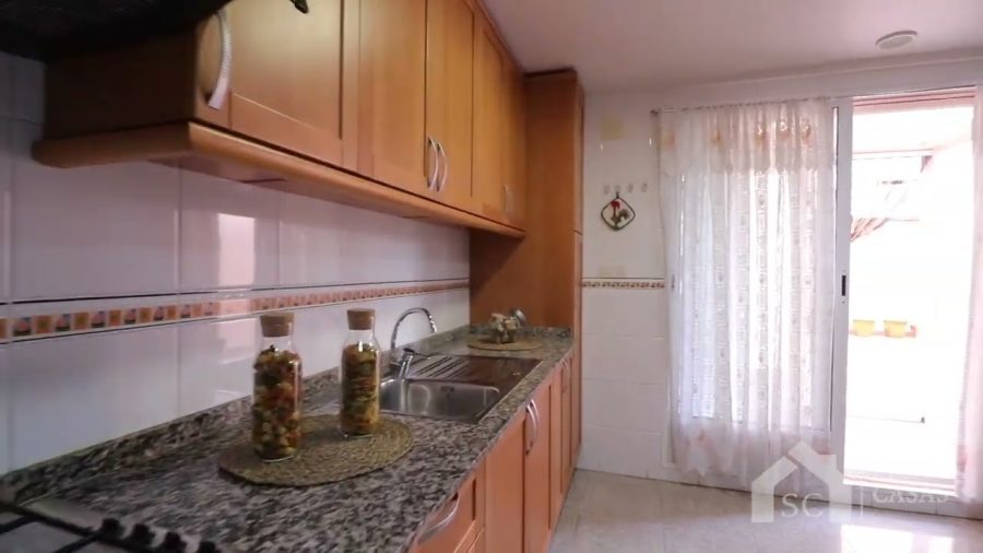 Inmobiliarias en Soria: Los Mejores Servicios para Comprar, Vender o Alquilar Inmuebles