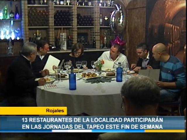 Explora los Mejores Restaurantes de Rojales: Una Guía para encontrar tu Favorito