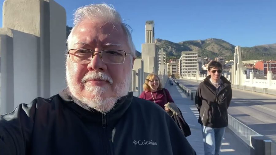 ¿Por qué Vivir en Alcoy es una excelente opción? Descubre los beneficios de vivir en esta ciudad