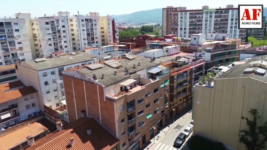 Vivir en Cerdanyola del Vallès: Guía Completa para Vivir en una de las Ciudades Más Bonitas de Cataluña