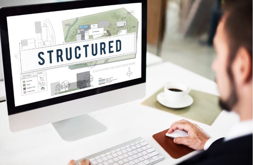 Las claves de la acústica arquitectónica y ambiental