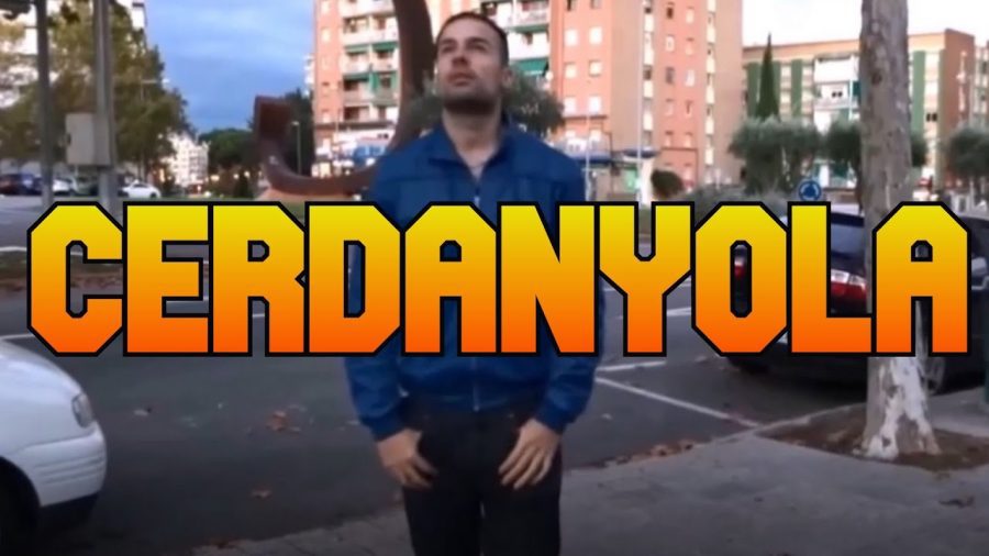 Descubre los encantos de Cerdanyola del Vallès: lo mejor para disfrutar de tu tiempo libre