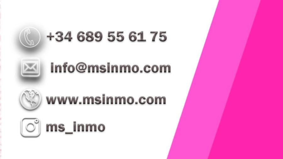 Las Mejores Inmobiliarias en Alhaurín de la Torre: Guía para encontrar tu Hogar Ideal