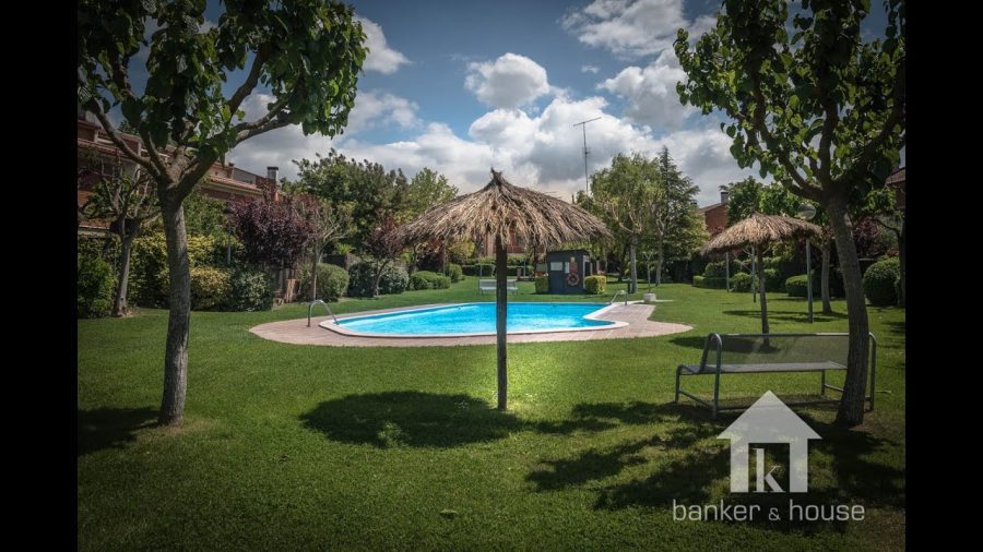 ¡Conoce las Mejores Inmobiliarias de Cerdanyola del Vallès!