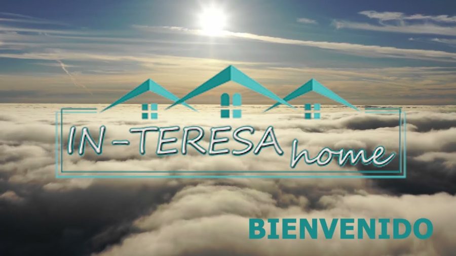Las Mejores Inmobiliarias en Cornellà de Terri – ¡Encuentra tu Hogar Ideal!