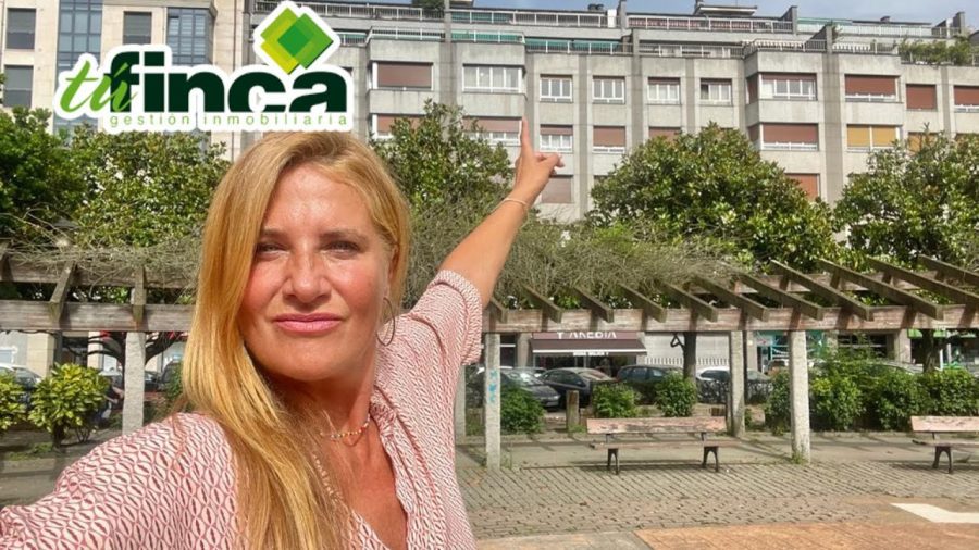 Las Mejores Inmobiliarias en Mieres: Descubre las Opciones que tienes para Comprar o Vender una Propiedad