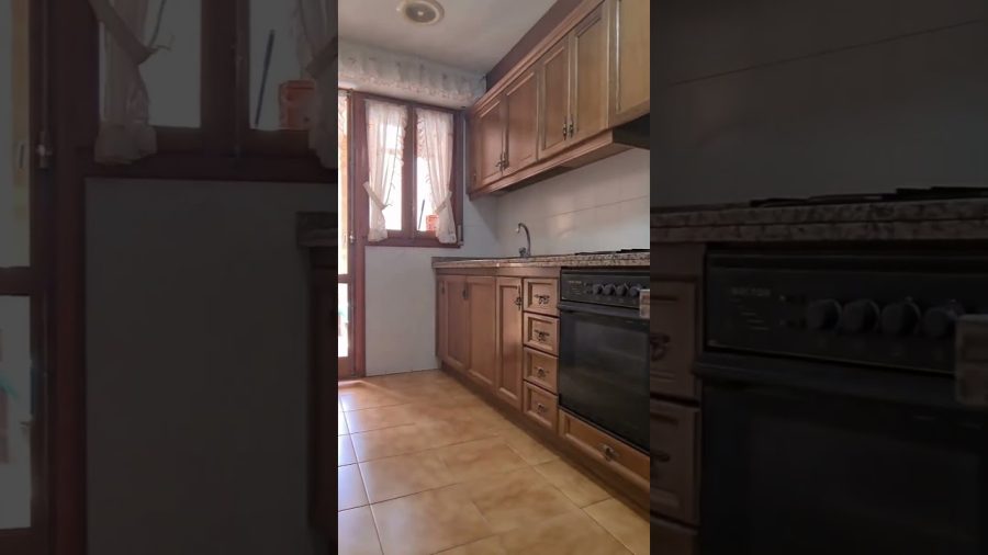 Inmobiliarias-en-Ontinyent | CR Diario