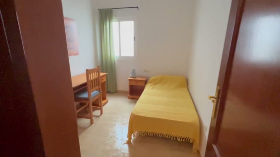 Las mejores inmobiliarias en Puerto del Rosario para comprar tu casa o piso