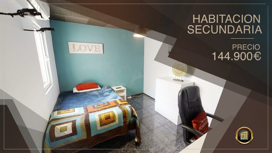 Inmobiliarias-en-Santa-Lucia-de-Tirajana | CR Diario