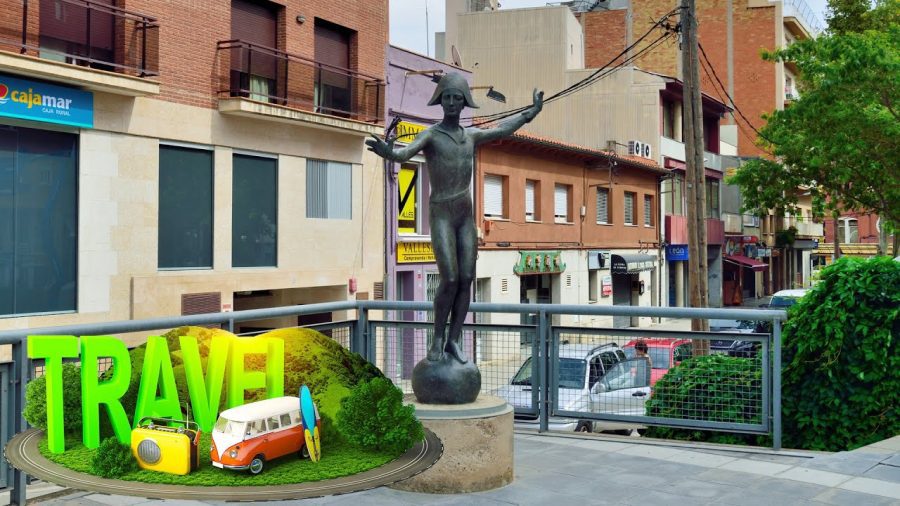 Mollet-del-Valles | CR Diario