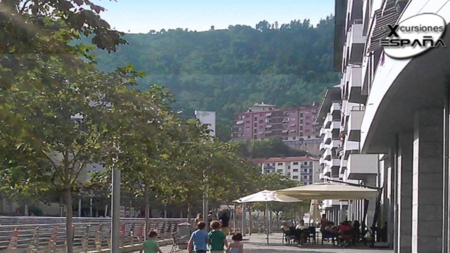 Consejos para Vivir en Eibar: Todo lo que Necesitas Saber para Empezar tu Nueva Vida en Esta Ciudad