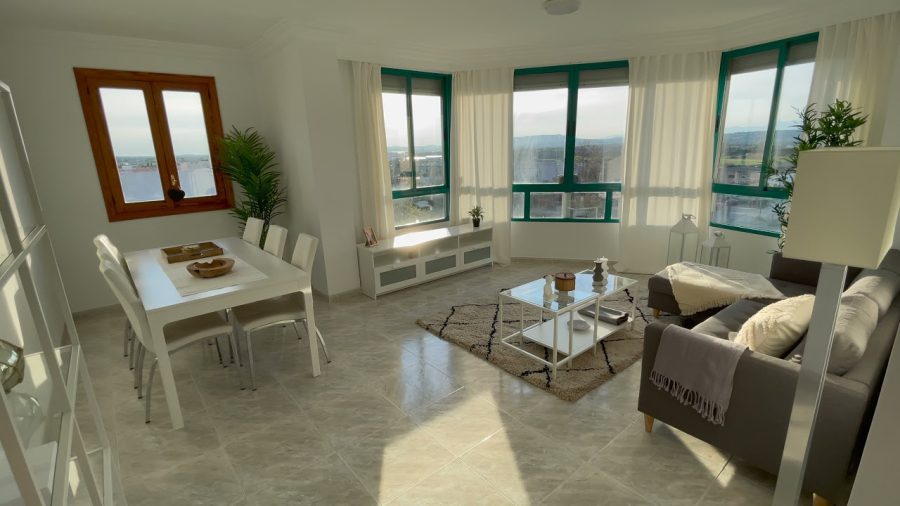 Las mejores Inmobiliarias en Manacor: encuentra tu hogar ideal aquí