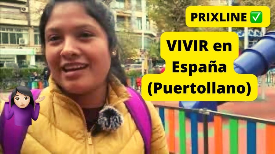 Vivir en Puertollano: Descubre la Belleza de la Ciudad con Estilo de Vida Único