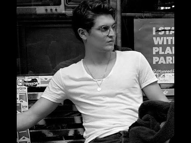 Descubre los lugares más fascinantes para visitar en Cuenca, ¡un destino imprescindible!