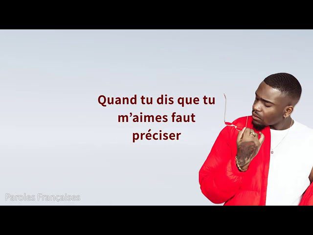 Descubre todo sobre Gavà: historia, lugares de interés y actividades imperdibles