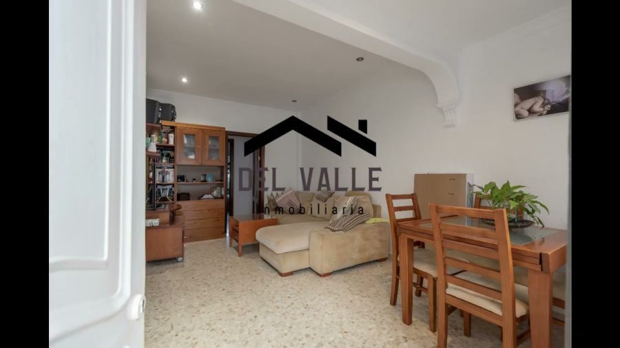 Inmobiliarias-en-Barbate | CR Diario